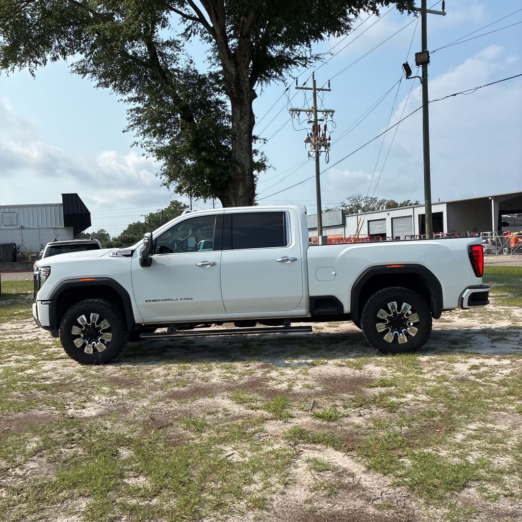 gmc sierra 2500hd 2024 1GT49REY3RF375627 image gmc sierra 2500hd 2024 1GT49REY3RF375627 image